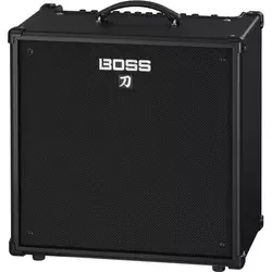 BOSS KTN110B 1X10 bas ojačevalec