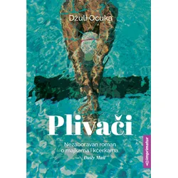 Plivači