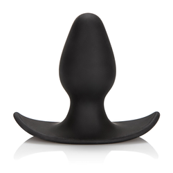 Cal Exotics – Perfect Plug