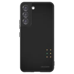 ULTIMATE CASE PowerShare za Samsung Galaxy S22 5G - Pulse