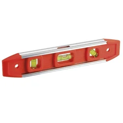 Kraft&Dele Vodna tehtnica z magnetom 230 mm KD10757