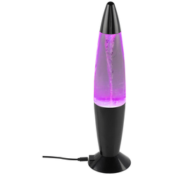 UKRASNA LED LAMPA