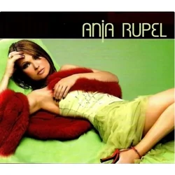 posneti mediji ANJA RUPEL - VSE, (339389)