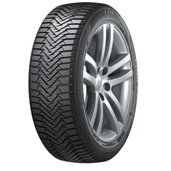 Laufenn Zimska guma 205/55R17 i FIT+ 95V