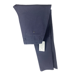 MUSKE KEPER PANTALONE ELIT P/34 12C