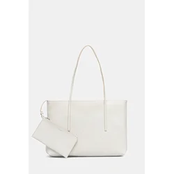 Torbica Calvin Klein