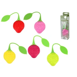 shumee Infuzer za jagode