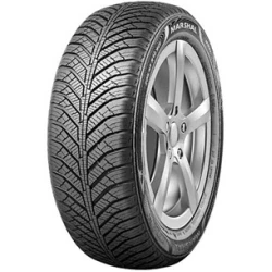 Marshal MH22 ( 205/45 R17 88V XL )