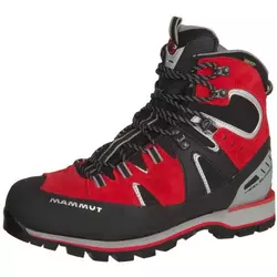 MAMMUT čizma MERLOT GTX