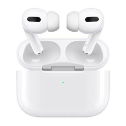 Original Apple AirPods PRO bluetooth slušalice sa MagSafe Outlet