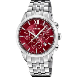 FESTINA 20040/5
