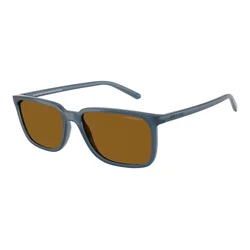 Arnette AN4364 299683
