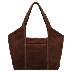 Hide & Stitches Brazos 24663 Dark brown