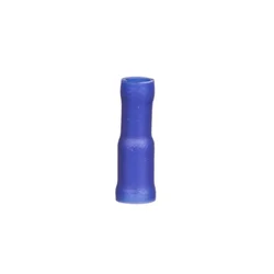 Ergo Popolnoma izolirana vtičnica GCI 2,5/4 PCV E10KN-03030300201 /100 kosov/