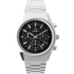 TIMEX TW2Y34800