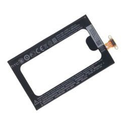 Baterija Teracell za HTC 8X 1800 mAh.