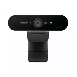 Web kamera Logitech BRIO 4K Ultra HD Conference