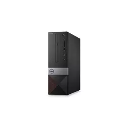 DELL stolno računalo Vostro 3470 N317VD3470BTPCEE01_1901