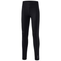 Pajkice Erima Basic Tights