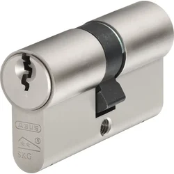 Abus Cilindrični vložek ABUS E60 30/30