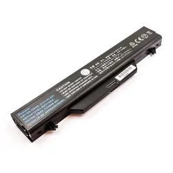 CoreParts Baterija za HP 513130-321