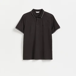 Reserved - MEN`S POLO
