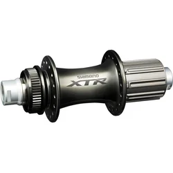 NABLA ZADNJA SHIMANO XTR FH-M9010 32H 10/11 BRZINA DISK CENTER LOCK 12X142mm E-THRU