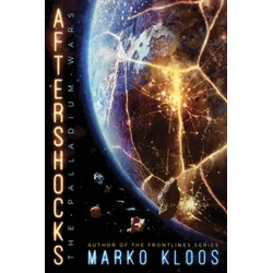 Aftershocks