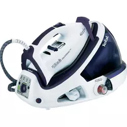 TEFAL glačalo Pro Express GV 8431