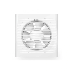 BBLINK Ventilator ERA F125 Optima 5