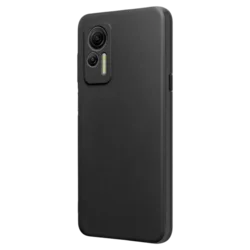 Ovitek za telefon Ulefone Note 14/Note 14 Pro