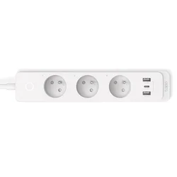 TP-Link Tapo P300