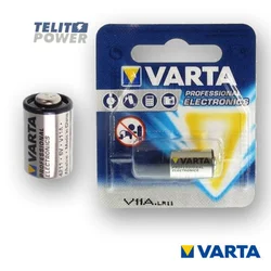 Varta alkalna 6V V11A (LR11) ( 1653 )