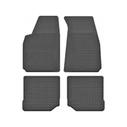 Motohobby Gumene patosnice za Audi 80 B3 (86-91)