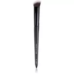 Precizna kosa četkica za nanošenje korektora No. 8 Brushworks | Brushworks |Kozmo Online