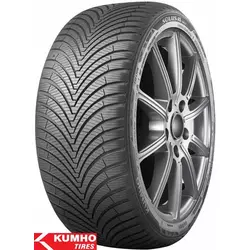 Kumho Solus 4S HA32 ( 175/55 R15 77T )