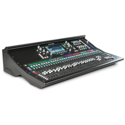 Allen&Heath SQ-7