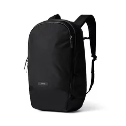 Bellroy Transit Workpack Pro - 22L nahrbtnik z žepom za prenosnik (črn)