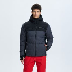ICEPEAK Jakna everman M