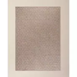 Madame Coco Tepih Dimanche, 160x230cm