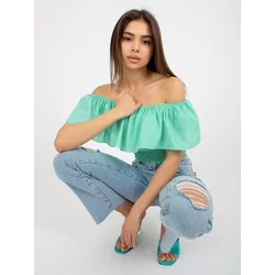 Top-LK-TP-508609.37-mint