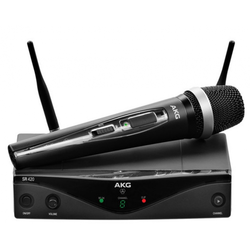 AKG WMS420 VOCAL