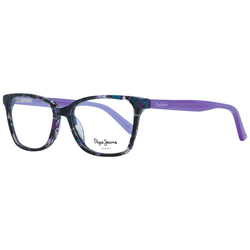 Pepe Jeans Naočare PJ 4051 C3