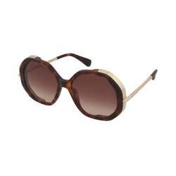 Max Mara MM0094 52F
