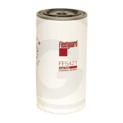 Fuel Filter Fleetguard FF5421