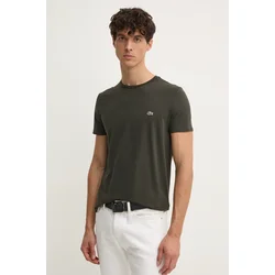 Lacoste kratka majica moška bombažna