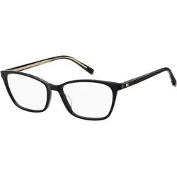 Tommy Hilfiger Naočare TH 2295 807