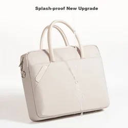 Womt Torba za laptop, Kaki