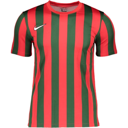 Dre Nike M NK DF TRP DVN IV JY