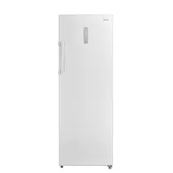 Midea LEDENICA MIDEA HS-312FWEN - Premium bijela A++, (MD0401004)